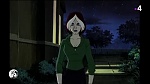 Image X-Men: Evolution Saison 3