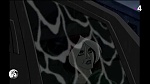 Image X-Men: Evolution Saison 3