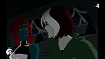 Image X-Men: Evolution Saison 3
