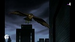 Image X-Men: Evolution Saison 3