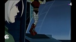 Image X-Men: Evolution Saison 3