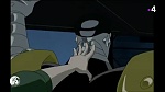 Image X-Men: Evolution Saison 3