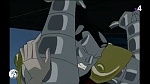 Image X-Men: Evolution Saison 3