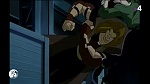 Image X-Men: Evolution Saison 3