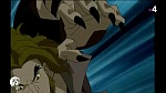 Image X-Men: Evolution Saison 3
