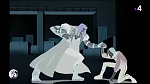 Image X-Men: Evolution Saison 3