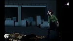 Image X-Men: Evolution Saison 3
