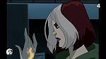 Image X-Men: Evolution Saison 3