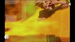 Image X-Men: Evolution Saison 3