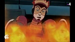 Image X-Men: Evolution Saison 3