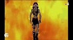 Image X-Men: Evolution Saison 3