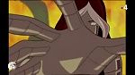 Image X-Men: Evolution Saison 3