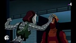 Image X-Men: Evolution Saison 3