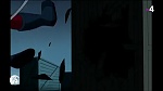 Image X-Men: Evolution Saison 3