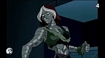 Image X-Men: Evolution Saison 3