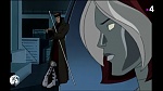 Image X-Men: Evolution Saison 3