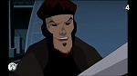 Image X-Men: Evolution Saison 3