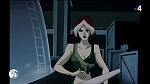 Image X-Men: Evolution Saison 3