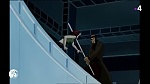 Image X-Men: Evolution Saison 3
