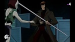 Image X-Men: Evolution Saison 3