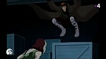 Image X-Men: Evolution Saison 3