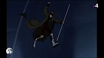 Image X-Men: Evolution Saison 3