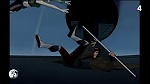 Image X-Men: Evolution Saison 3