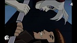 Image X-Men: Evolution Saison 3