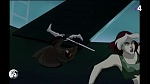 Image X-Men: Evolution Saison 3