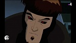 Image X-Men: Evolution Saison 3