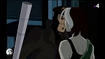 Image X-Men: Evolution Saison 3