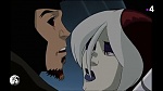 Image X-Men: Evolution Saison 3