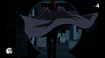 Image X-Men: Evolution Saison 3
