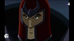 Image X-Men: Evolution Saison 3