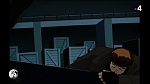 Image X-Men: Evolution Saison 3