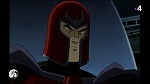 Image X-Men: Evolution Saison 3