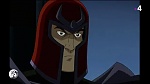 Image X-Men: Evolution Saison 3