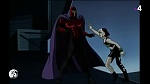 Image X-Men: Evolution Saison 3