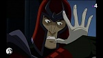 Image X-Men: Evolution Saison 3