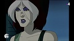 Image X-Men: Evolution Saison 3