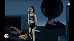 Image X-Men: Evolution Saison 3