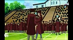 Image X-Men: Evolution Saison 3