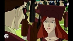 Image X-Men: Evolution Saison 3