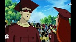 Image X-Men: Evolution Saison 3