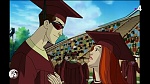 Image X-Men: Evolution Saison 3