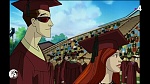 Image X-Men: Evolution Saison 3
