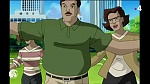 Image X-Men: Evolution Saison 3