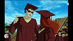 Image X-Men: Evolution Saison 3