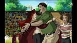 Image X-Men: Evolution Saison 3