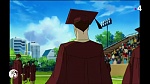 Image X-Men: Evolution Saison 3